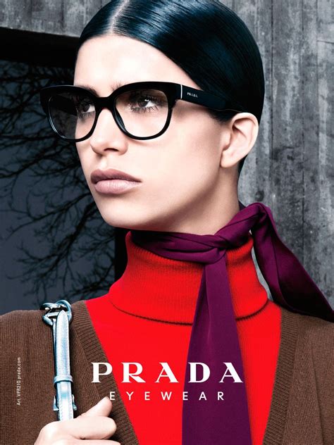 prada frames women's|prada frames women's multicolor eyeglass.